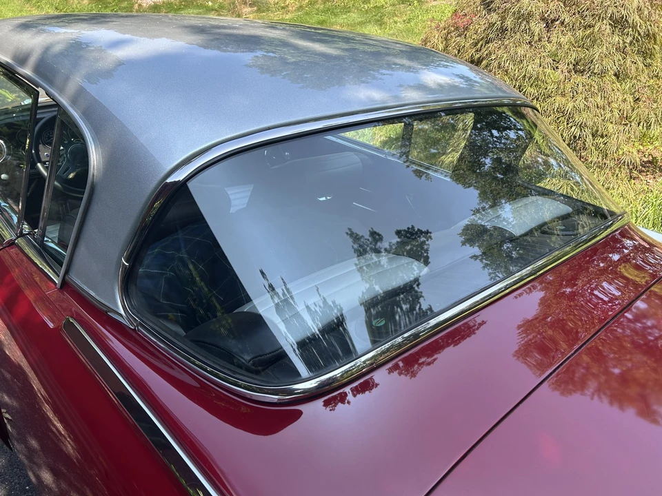 1954 Studebaker Champion - Image 24 of 31