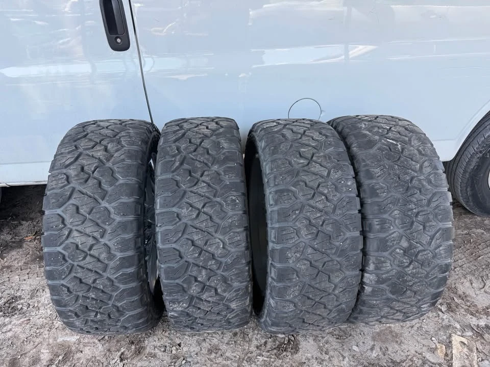 2022 Chevrolet Silverado 4th Gen - Image 7 of 10