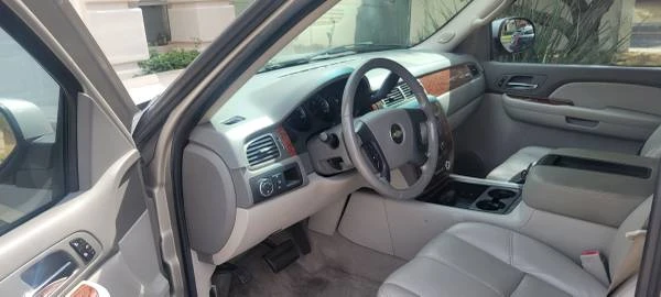 2007 Chevrolet Avalanche - Image 6 of 14