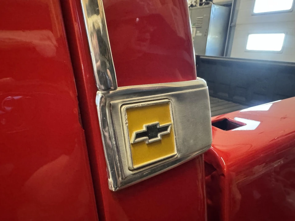 1987 GMC C/K 3rd Gen - Image 16 of 31