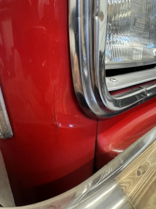 1987 GMC C/K 3rd Gen - Image 15 of 31