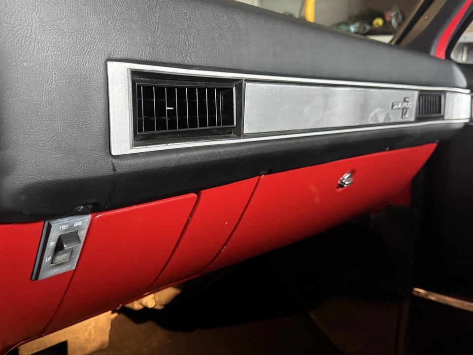 1987 GMC C/K 3rd Gen - Image 23 of 31