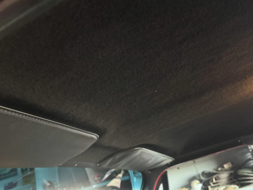 1987 GMC C/K 3rd Gen - Image 25 of 31