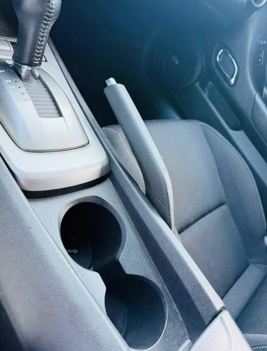 2012 Chevrolet Camaro 5th Gen - Image 7 of 9