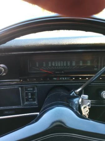 1970 Chevrolet Chevelle 2nd Gen - Image 8 of 11