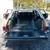 1970 Chevrolet Chevelle 2nd Gen - Image 6 of 11
