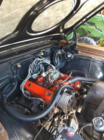 1970 Chevrolet Chevelle 2nd Gen - Image 5 of 11