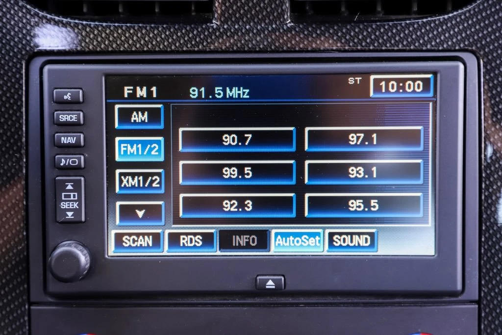 2011 Chevrolet Corvette C6 - Image 27 of 31