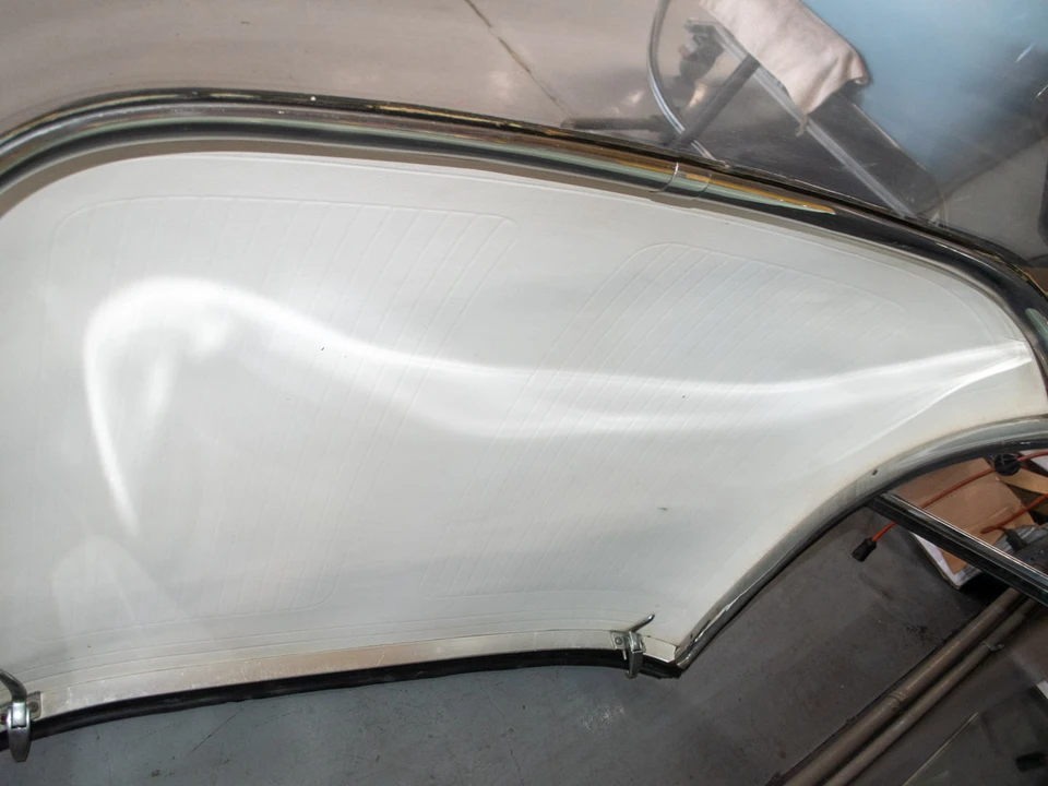 Parts & Memorabilia Bodywork - Image 14 of 25