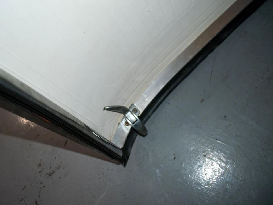 Parts & Memorabilia Bodywork - Image 16 of 25