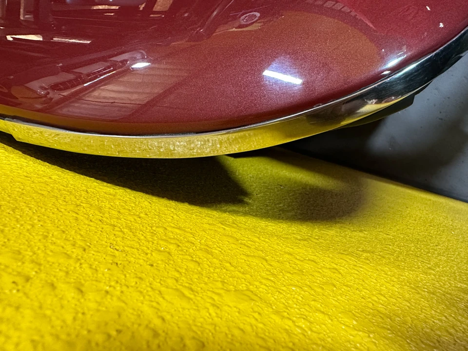 Parts & Memorabilia Bodywork - Image 31 of 31