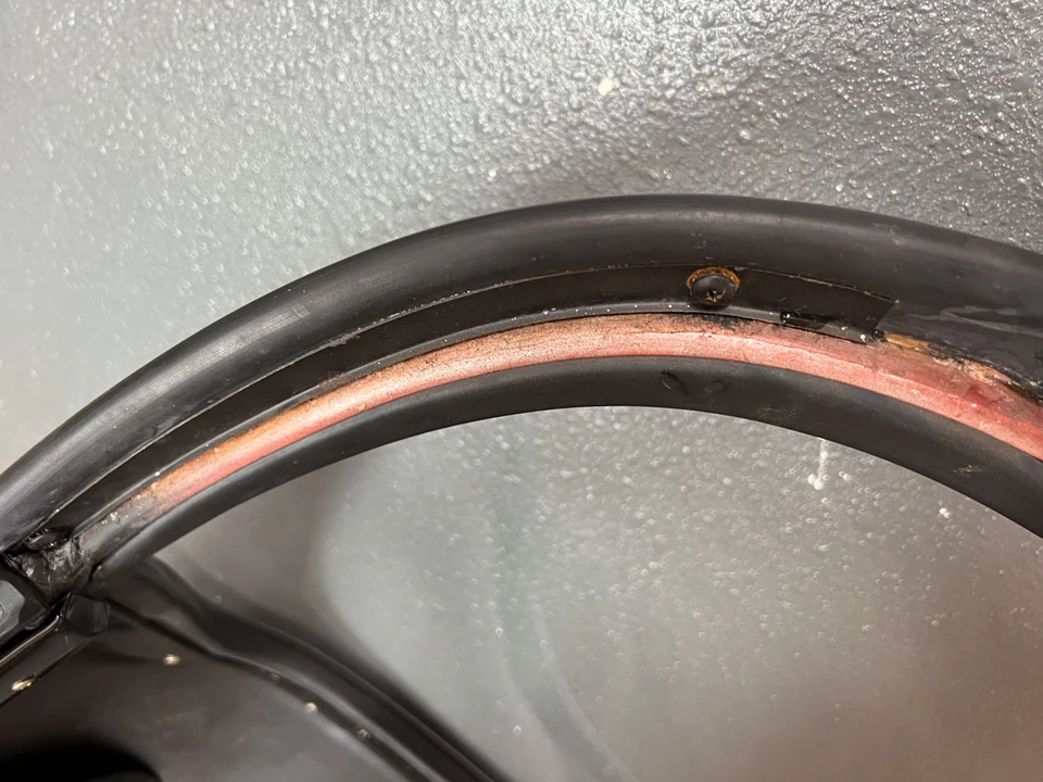 Parts & Memorabilia Bodywork - Image 15 of 31