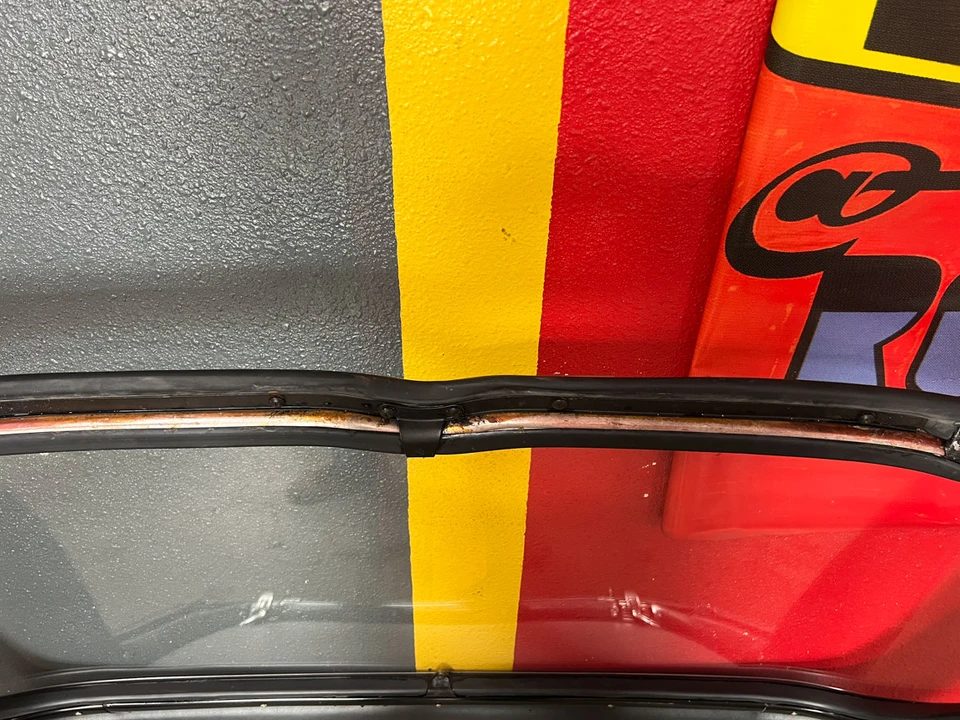 Parts & Memorabilia Bodywork - Image 14 of 31