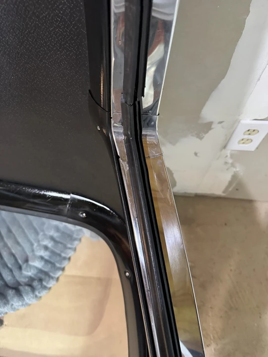 Parts & Memorabilia Bodywork - Image 29 of 31