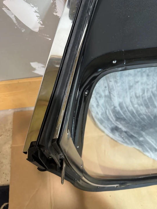 Parts & Memorabilia Bodywork - Image 31 of 31