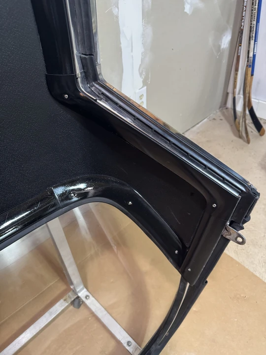 Parts & Memorabilia Bodywork - Image 28 of 31