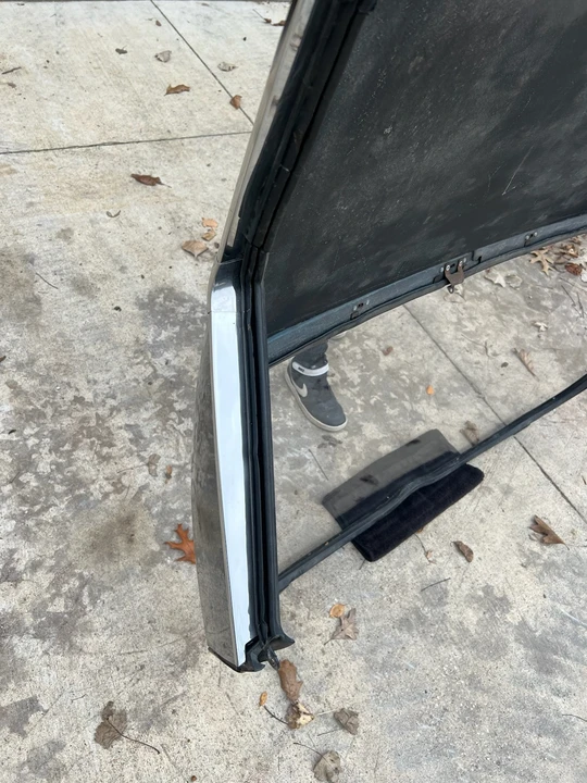 Parts & Memorabilia Bodywork - Image 18 of 23