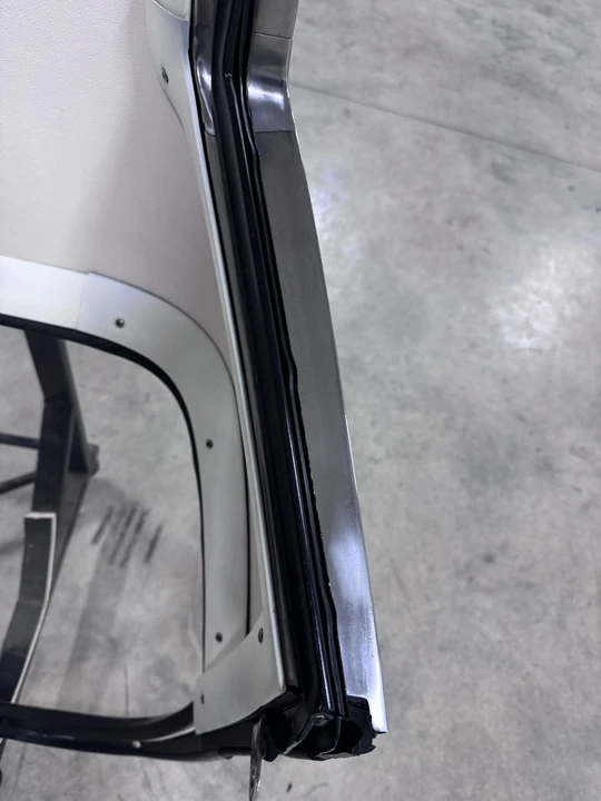 Parts & Memorabilia Bodywork - Image 12 of 21