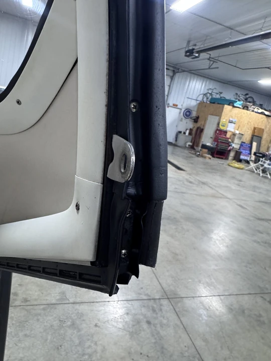 Parts & Memorabilia Bodywork - Image 18 of 21