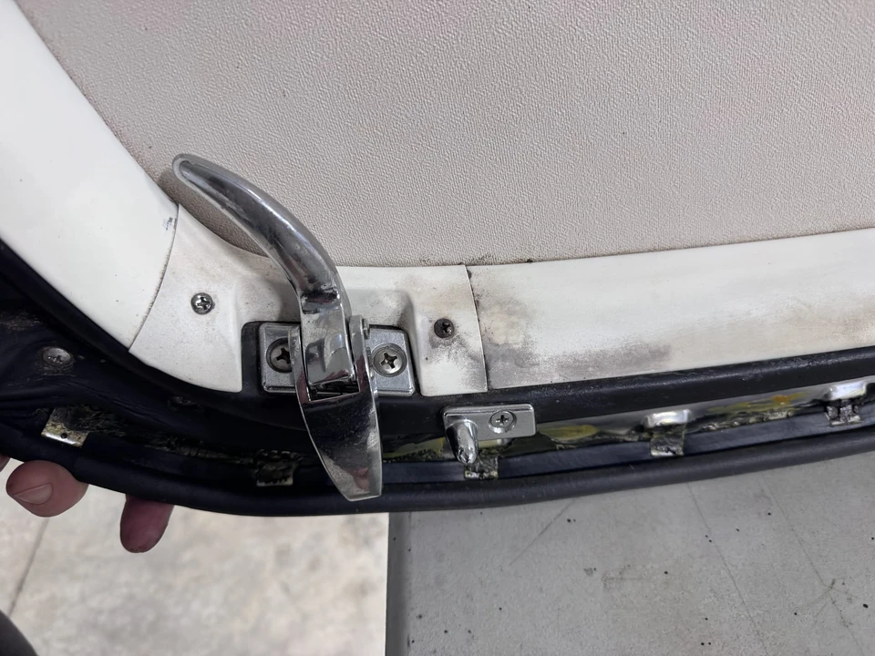 Parts & Memorabilia Bodywork - Image 15 of 21