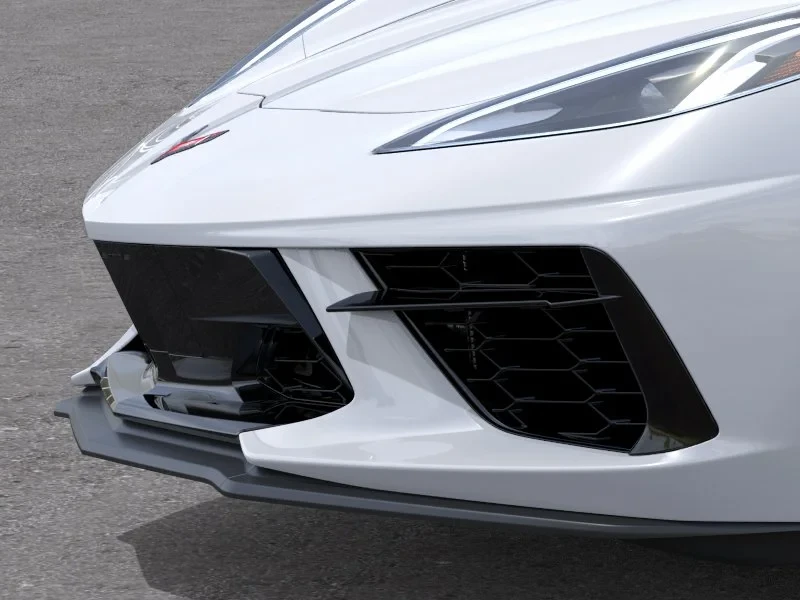 2026 Chevrolet Corvette C8 - Image 13 of 31