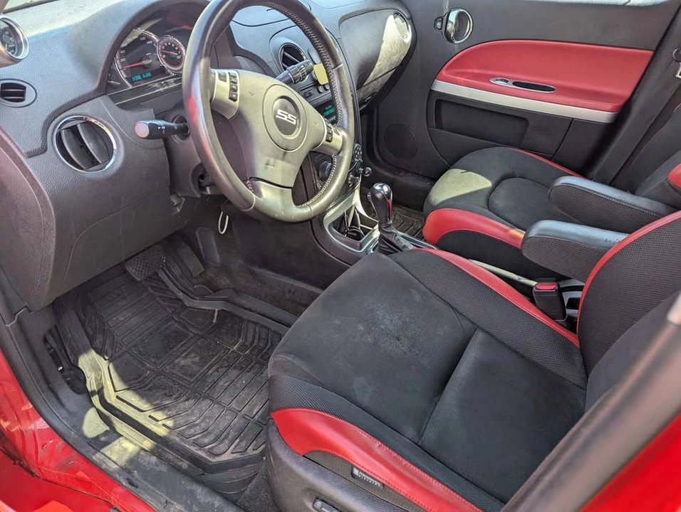 2008 Chevrolet HHR - Image 3 of 6