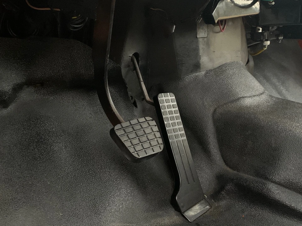 Chevrolet C/K 1st Gen - Image 30 of 31