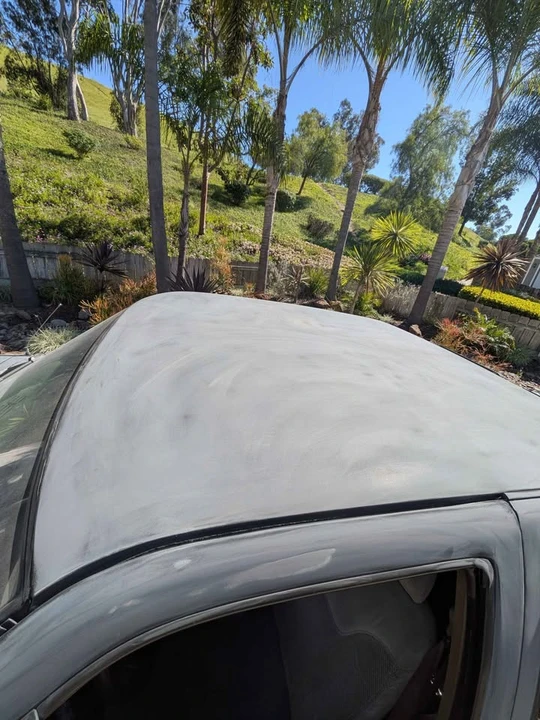 Chevrolet Silverado - Image 7 of 10