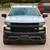 2019 Chevrolet Silverado - Image 20 of 31