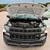 2019 Chevrolet Silverado - Image 31 of 31