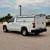 2019 Chevrolet Silverado - Image 24 of 31