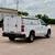 2019 Chevrolet Silverado - Image 23 of 31