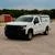 2019 Chevrolet Silverado - Image 22 of 31