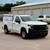 2019 Chevrolet Silverado - Image 19 of 31