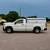 2019 Chevrolet Silverado - Image 25 of 31