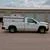 2019 Chevrolet Silverado - Image 21 of 31