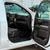 2019 Chevrolet Silverado - Image 28 of 31