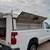2019 Chevrolet Silverado - Image 30 of 31