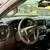 2019 Chevrolet Silverado - Image 27 of 31