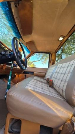 1989 Chevrolet C/K 4th Gen - Image 7 of 15