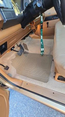 1989 Chevrolet C/K 4th Gen - Image 9 of 15