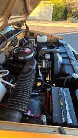 1989 Chevrolet C/K 4th Gen - Image 13 of 15