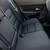 2012 Chevrolet Cruze - Image 12 of 14