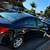 2012 Chevrolet Cruze - Image 13 of 14