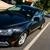 2012 Chevrolet Cruze - Image 14 of 14