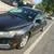 2012 Chevrolet Cruze - Image 11 of 14