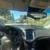 2012 Chevrolet Cruze - Image 8 of 14