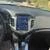 2012 Chevrolet Cruze - Image 10 of 14