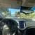 2012 Chevrolet Cruze - Image 9 of 14