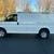2011 Chevrolet Express - Image 2 of 13